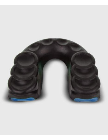 Venum Challenger Mouthguard im schweizer Onlineshop kaufen