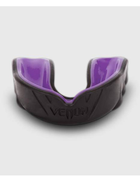 Venum Challenger Mouthguard im schweizer Onlineshop kaufen