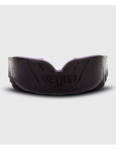 Venum Challenger Mouthguard im schweizer Onlineshop kaufen