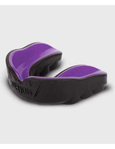 Venum Challenger Mouthguard im schweizer Onlineshop kaufen