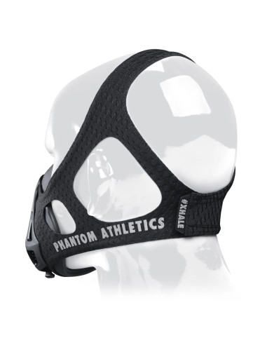 Phantom Maschera da allenamento