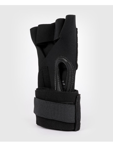 Venum Gel Quick Wraps: comfort e protezione combinati