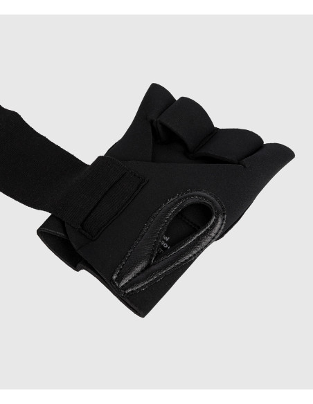 Venum Gel Quick Wraps: comfort e protezione combinati