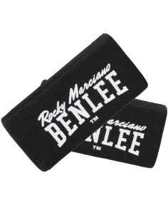 Benlee Knuckels : protège tes poignets avec un confort élastique 2