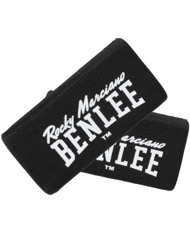 Benlee Knuckels Handknöchelschützer