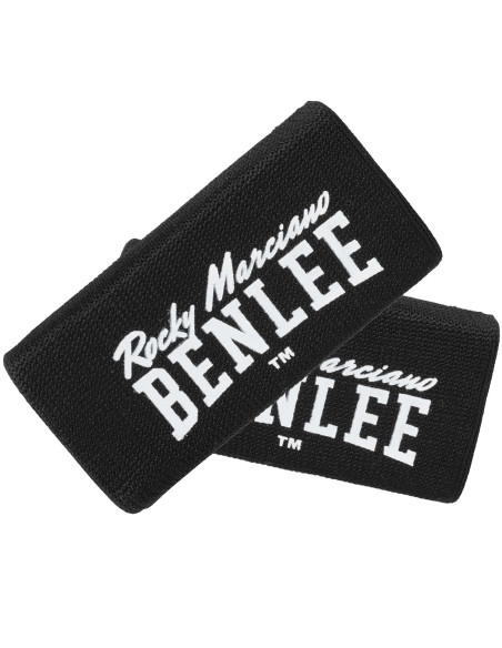 Benlee Knuckels Handknöchelschützer