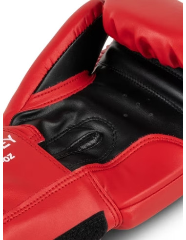 Acquista i guantoni da boxe Benlee Rodney: Allenati come Rocky Marciano