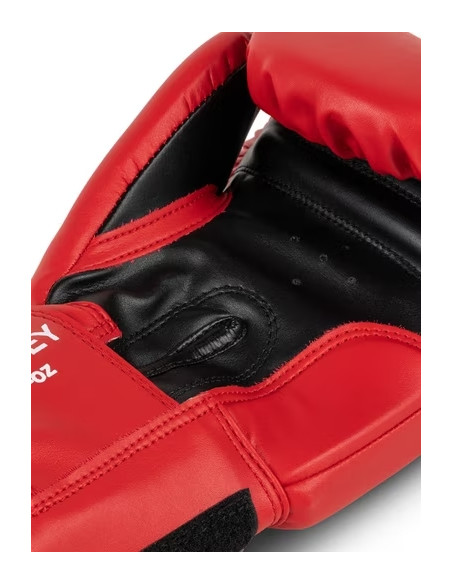 Acquista i guantoni da boxe Benlee Rodney: Allenati come Rocky Marciano