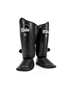 Acquista i parastinchi Fairtex Ultra Erga SP9
