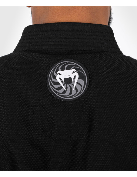 Beginners: Venum First BJJ Gi for your Jiu-Jitsu adventure