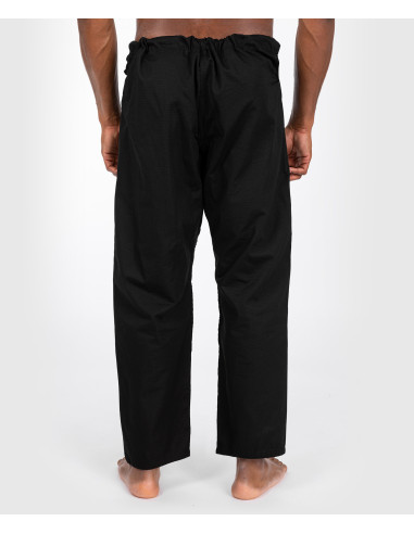 Beginners: Venum First BJJ Gi for your Jiu-Jitsu adventure