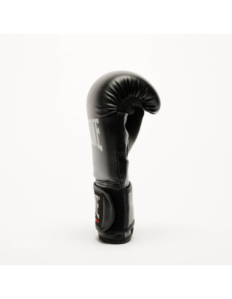 Gants de boxe enfant Leone Thunder - légers et confortables