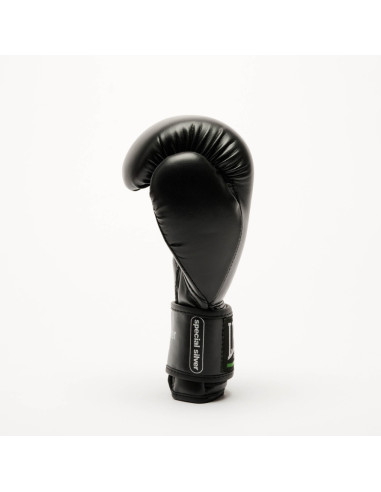 Leone Thunder Kids Boxing Gloves – Lightweight and Comfortable