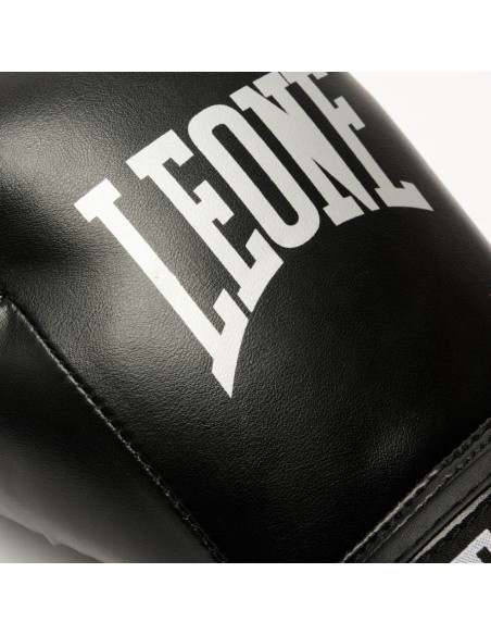 Leone Thunder Kids Boxing Gloves – Lightweight and Comfortable