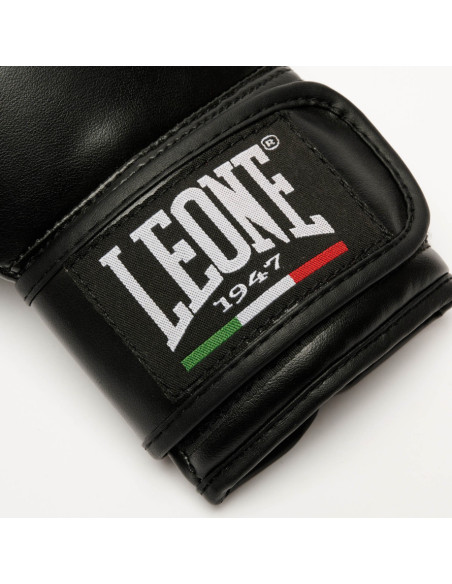 Leone Thunder Kids Boxing Gloves – Lightweight and Comfortable