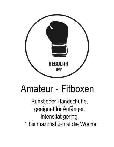 Boxhandschuhe für Mädchen in Pink Leone Thunder in der Schweiz kaufen