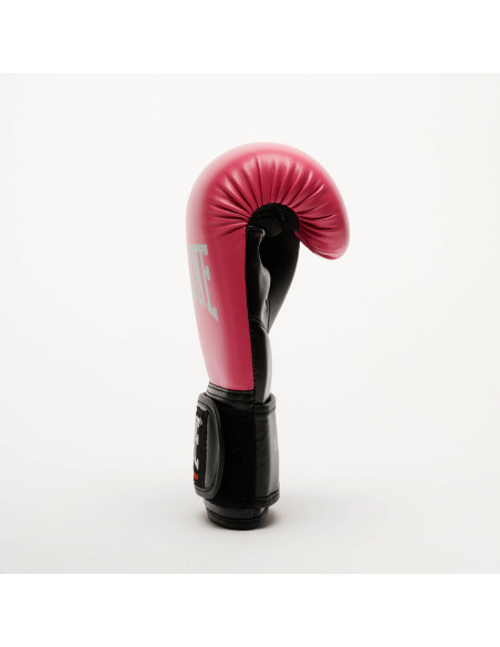 Acquista guantoni da boxe per ragazze in rosa Leone Thunder in Svizzera