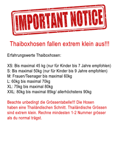 Venum Classic Muay Thai Shorts in Purple: Must-haves for you 2