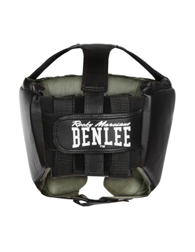 Benlee Mike Junior Caschetto Benlee Mike Junior per bambini