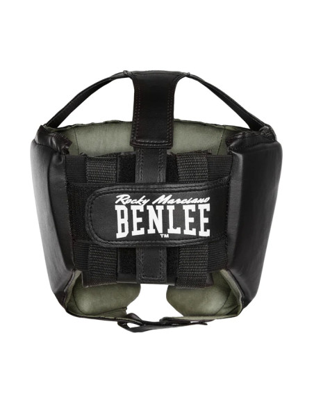 Benlee Mike Juniot Kopfschutz für Kinder