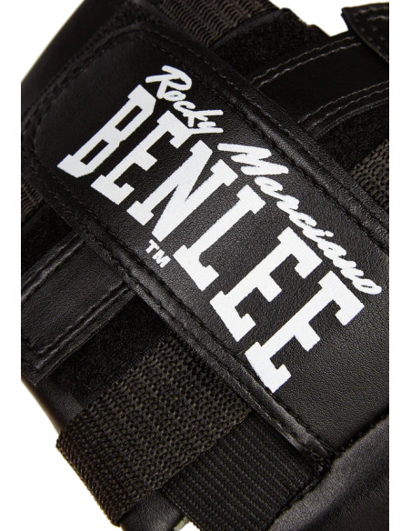 Benlee Mike Juniot Kopfschutz für Kinder