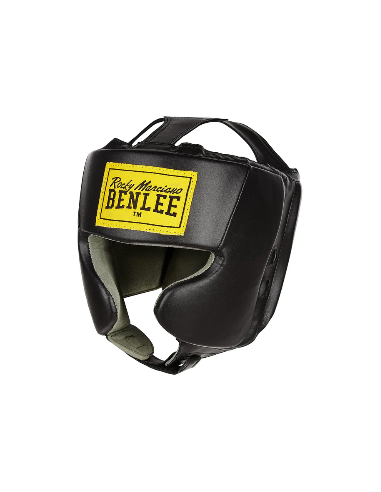 Benlee Mike Junior Caschetto Benlee Mike Junior per bambini