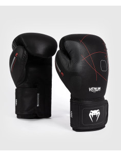 Guantoni da boxe Venum - Acquista i nuovi Tactical XT