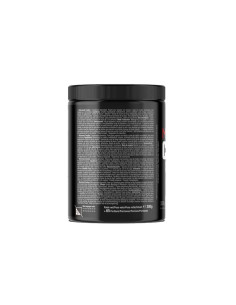 Creatina micronizzata Weider: massimo assorbimento e gusto 2