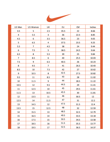 Buy Nike Machomai 3 boxing shoes in white/gold in Switzerland