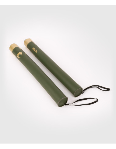 Augmentez votre vitesse avec les bâtons de boxe Venum Pro