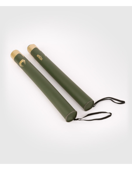 Augmentez votre vitesse avec les bâtons de boxe Venum Pro