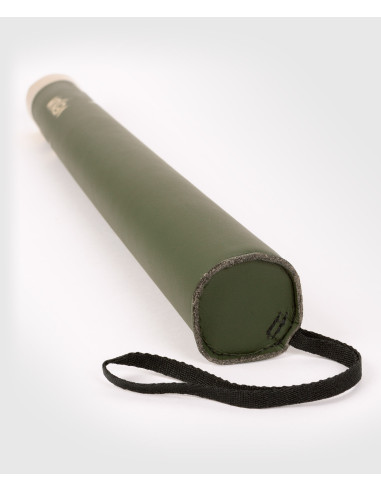 Augmentez votre vitesse avec les bâtons de boxe Venum Pro