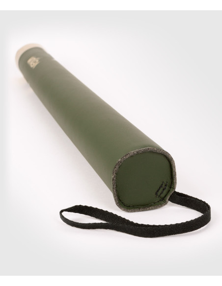 Augmentez votre vitesse avec les bâtons de boxe Venum Pro