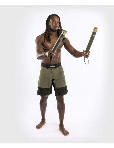 Augmentez votre vitesse avec les bâtons de boxe Venum Pro