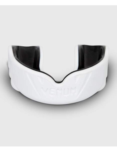 Venum Acquista il paradenti Challenger nel negozio online svizzero