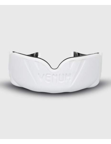 Venum Challenger Mouthguard