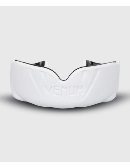 Venum Acquista il paradenti Challenger nel negozio online svizzero