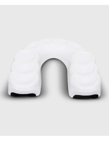 Venum Challenger Mouthguard