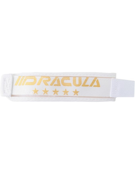 Converter für geschnürte Boxhandschuhe Lace to Strape