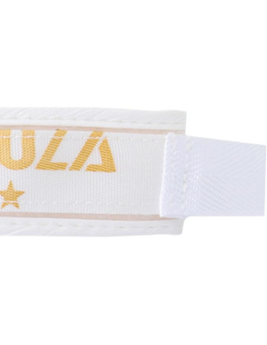 Converter für geschnürte Boxhandschuhe Lace to Strape