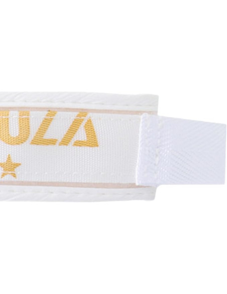 Converter für geschnürte Boxhandschuhe Lace to Strape