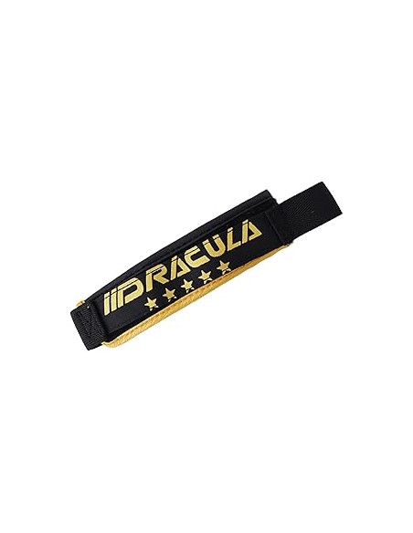 Converter für geschnürte Boxhandschuhe Lace to Strape