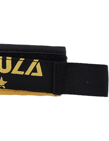 Converter für geschnürte Boxhandschuhe Lace to Strape