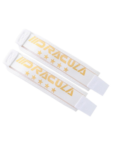 Converter für geschnürte Boxhandschuhe Lace to Strape