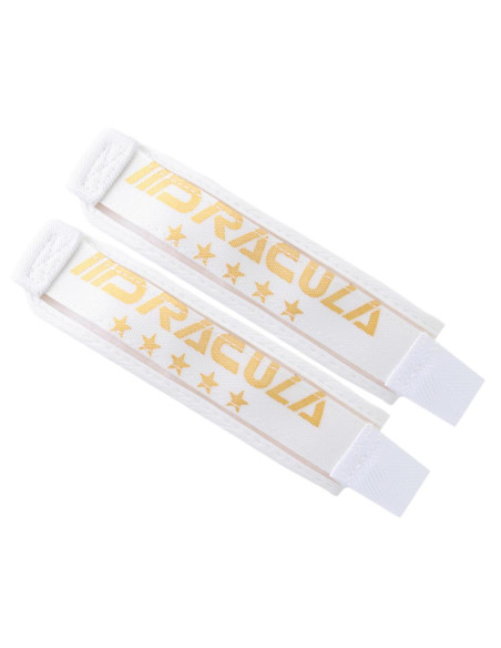 Converter für geschnürte Boxhandschuhe Lace to Strape