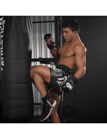 Phantom Resistance Trainer