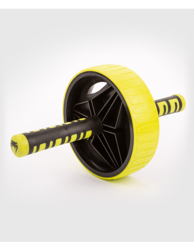 Acheter Abs Wheel - Venum Challenger - Entraîneur de construction dans la boutique en ligne suisse