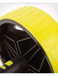 Venum Abs Wheel - Challenger - Acquista il trainer nel negozio online della Svizzera 2