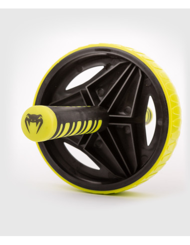 Venum Challenger Abs Wheel