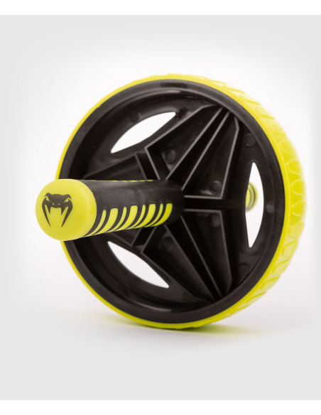 Venum Challenger Abs Wheel